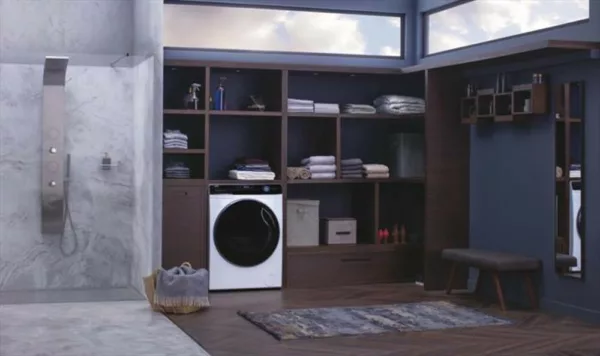 242003888_10.jpg HAIER - Lavatrice HW150-BP14986EIT 15 Kg Classe A-Bianco