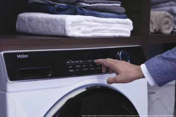 242003888_11.jpg HAIER - Lavatrice HW150-BP14986EIT 15 Kg Classe A-Bianco