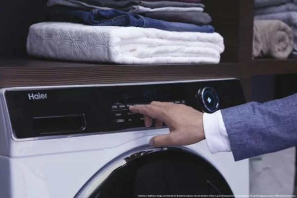 242003888_12.jpg HAIER - Lavatrice HW150-BP14986EIT 15 Kg Classe A-Bianco
