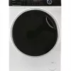 HAIER - Lavatrice HW150-BP14986EIT 15 Kg Classe A-Bianco