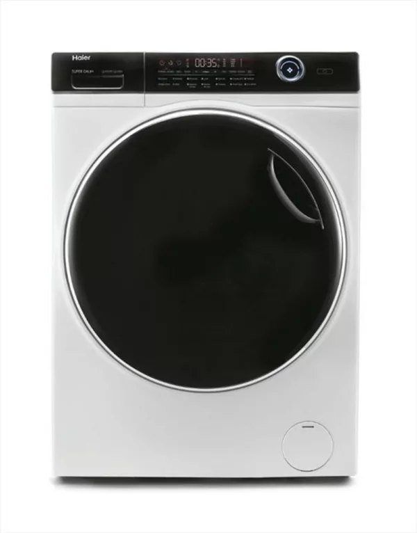 242003888_2.jpg HAIER - Lavatrice HW150-BP14986EIT 15 Kg Classe A-Bianco