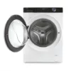 HAIER - Lavatrice HW150-BP14986EIT 15 Kg Classe A-Bianco