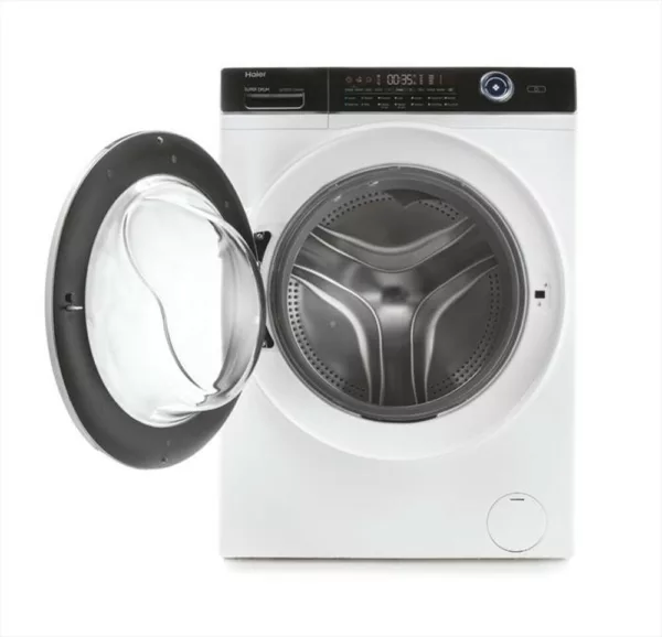 242003888_3.jpg HAIER - Lavatrice HW150-BP14986EIT 15 Kg Classe A-Bianco