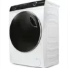 HAIER - Lavatrice HW150-BP14986EIT 15 Kg Classe A-Bianco