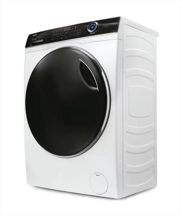 242003888_5.jpg HAIER - Lavatrice HW150-BP14986EIT 15 Kg Classe A-Bianco