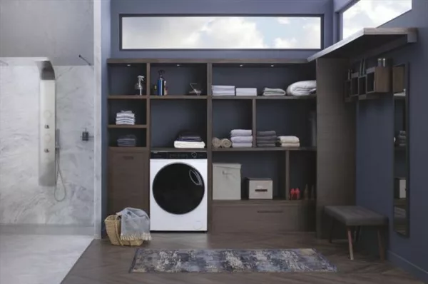 242003888_6.jpg HAIER - Lavatrice HW150-BP14986EIT 15 Kg Classe A-Bianco