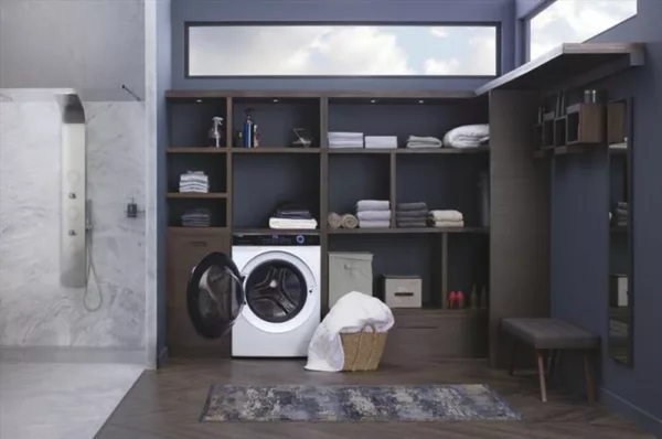 242003888_8.jpg HAIER - Lavatrice HW150-BP14986EIT 15 Kg Classe A-Bianco