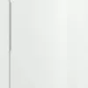 MIELE - Congelatore verticale FN 4372 D WS - 1 Classe D-Bianco