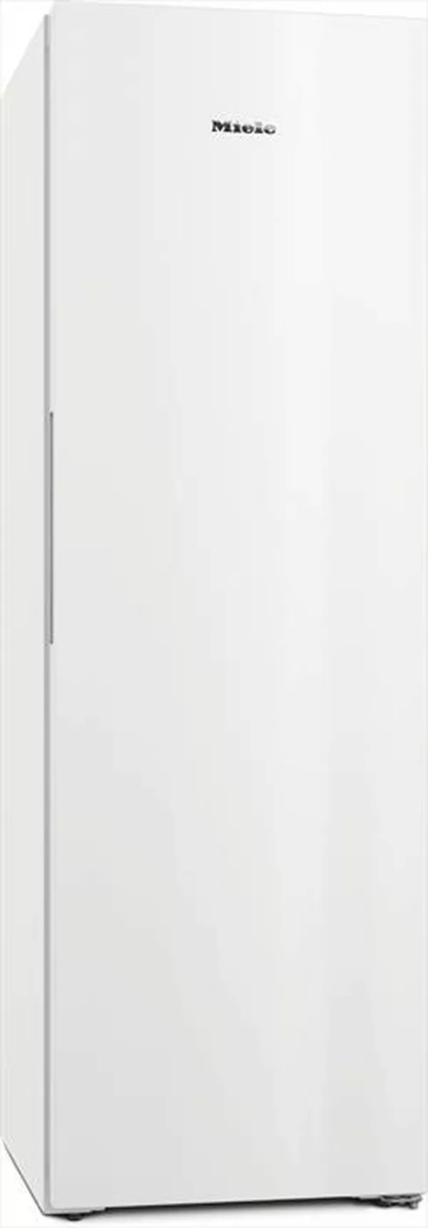 242003911.jpg MIELE - Congelatore verticale FN 4372 D WS - 1 Classe D-Bianco