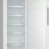 MIELE - Congelatore verticale FN 4372 D WS - 1 Classe D-Bianco
