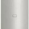 MIELE - Congelatore verticale FN 4372 D WS - 1 Classe D-Bianco