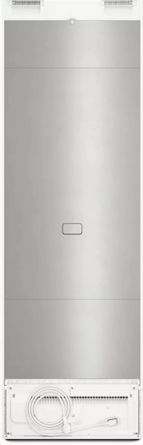 242003911_3.jpg MIELE - Congelatore verticale FN 4372 D WS - 1 Classe D-Bianco