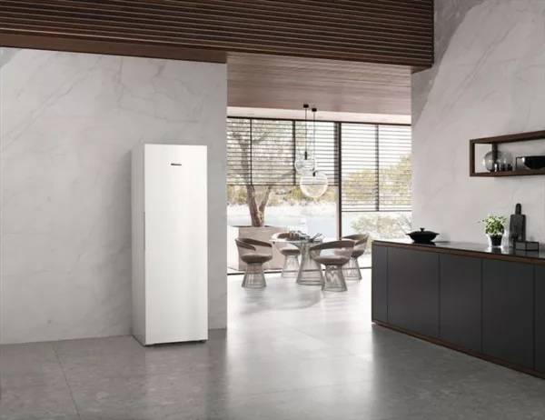 242003911_4.jpg MIELE - Congelatore verticale FN 4372 D WS - 1 Classe D-Bianco