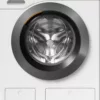 MIELE - Lavatrice WCI 880 WCS 125 GALA EDITION 9 Kg - A-Bianco