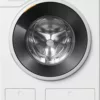 MIELE - Lavatrice WWB680 WCS 125 EDITION 8 Kg Classe A-Bianco