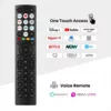 HISENSE - Smart TV Q-LED UHD 4K 85" 85E79NQ-NERO