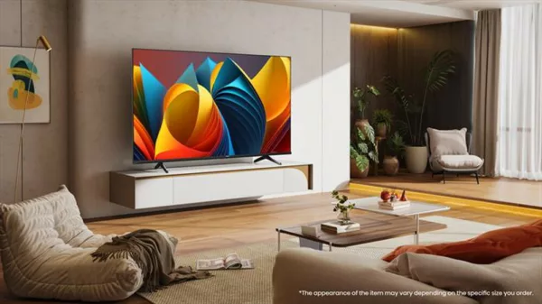 242004227_8.jpg HISENSE - Smart TV Q-LED UHD 4K 85" 85E79NQ-NERO