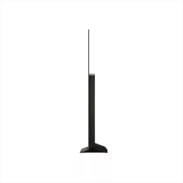 242004433_12.jpg LG - Smart TV OLED evo UHD 4K 55" Serie C4 OLED55C44LA-Marrone