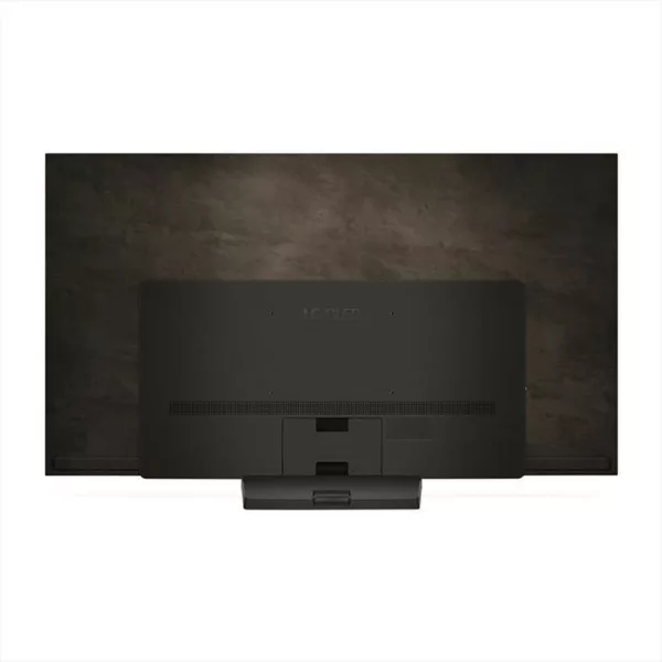 242004433_15.jpg LG - Smart TV OLED evo UHD 4K 55" Serie C4 OLED55C44LA-Marrone