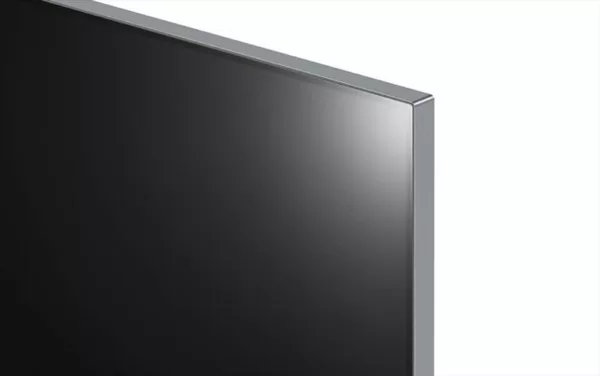 242004434_15.jpg LG - Smart TV OLED evo UHD 4K 55" Serie G4 OLED55G45LW-Argento