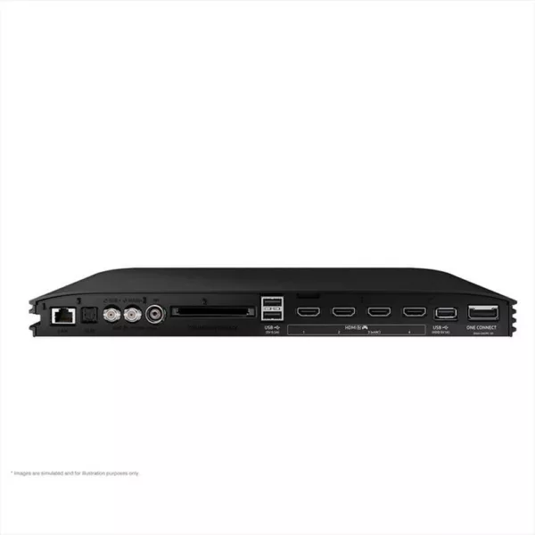 242004476_12.jpg SAMSUNG - Smart TV OLED UHD 4K 77" QE77S95DATXZT-Graphite Black