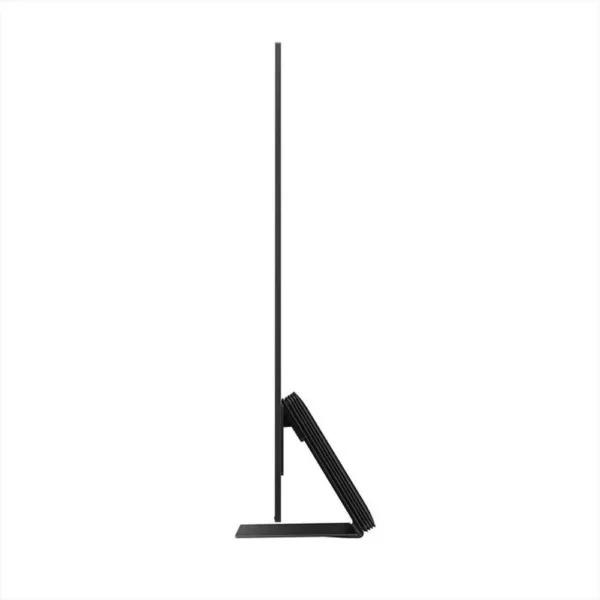 242004476_9.jpg SAMSUNG - Smart TV OLED UHD 4K 77" QE77S95DATXZT-Graphite Black