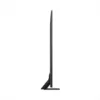 SAMSUNG - Smart TV 55” QE55QN90DATXZT Neo QLED 4K Mini LED-Titan Black