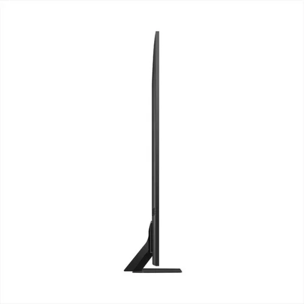 242004484_10.jpg SAMSUNG - Smart TV 55” QE55QN90DATXZT Neo QLED 4K Mini LED-Titan Black