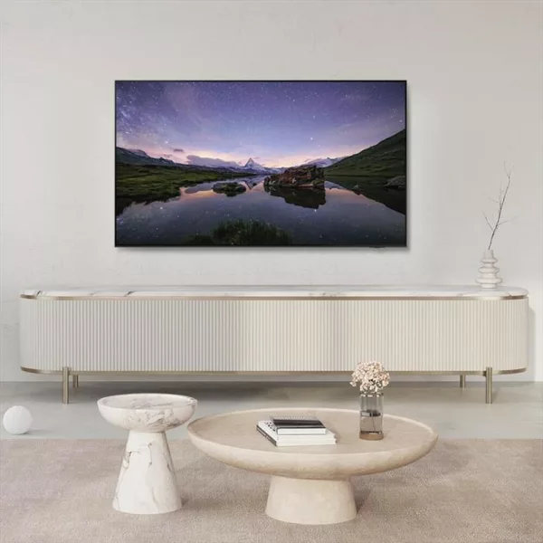 242004484_13.jpg SAMSUNG - Smart TV 55” QE55QN90DATXZT Neo QLED 4K Mini LED-Titan Black