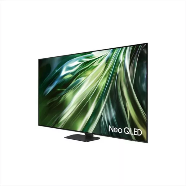 242004484_2.jpg SAMSUNG - Smart TV 55” QE55QN90DATXZT Neo QLED 4K Mini LED-Titan Black
