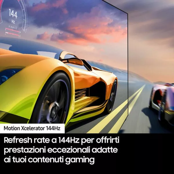 242004484_6.jpg SAMSUNG - Smart TV 55” QE55QN90DATXZT Neo QLED 4K Mini LED-Titan Black
