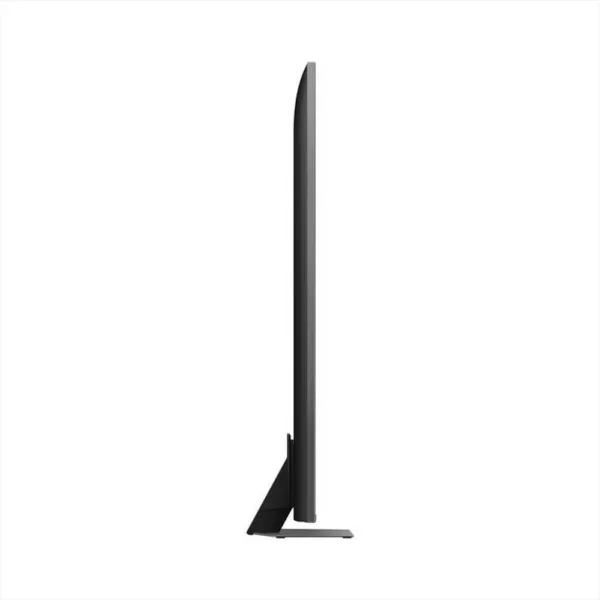 242004486_10.jpg SAMSUNG - Smart TV 65” QE65QN85DBTXZT Neo QLED 4K Mini LED-Carbon Silver