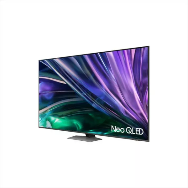 242004486_2.jpg SAMSUNG - Smart TV 65” QE65QN85DBTXZT Neo QLED 4K Mini LED-Carbon Silver