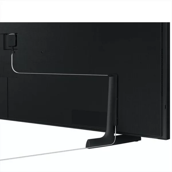 242004613_15.jpg SAMSUNG - Smart TV Q-LED UHD 4K 55" QE55LS03DAUXZT-Black