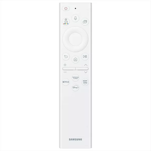 242004613_16.jpg SAMSUNG - Smart TV Q-LED UHD 4K 55" QE55LS03DAUXZT-Black