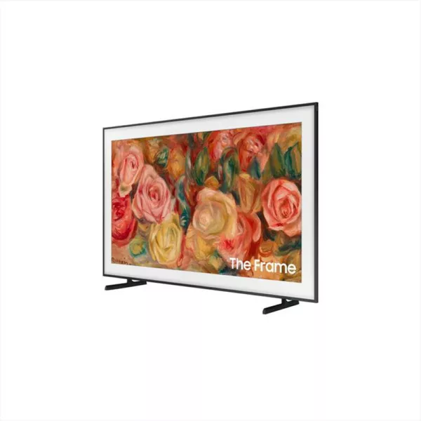 242004613_2.jpg SAMSUNG - Smart TV Q-LED UHD 4K 55" QE55LS03DAUXZT-Black