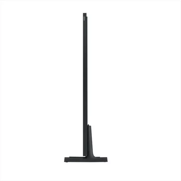 242004613_4.jpg SAMSUNG - Smart TV Q-LED UHD 4K 55" QE55LS03DAUXZT-Black