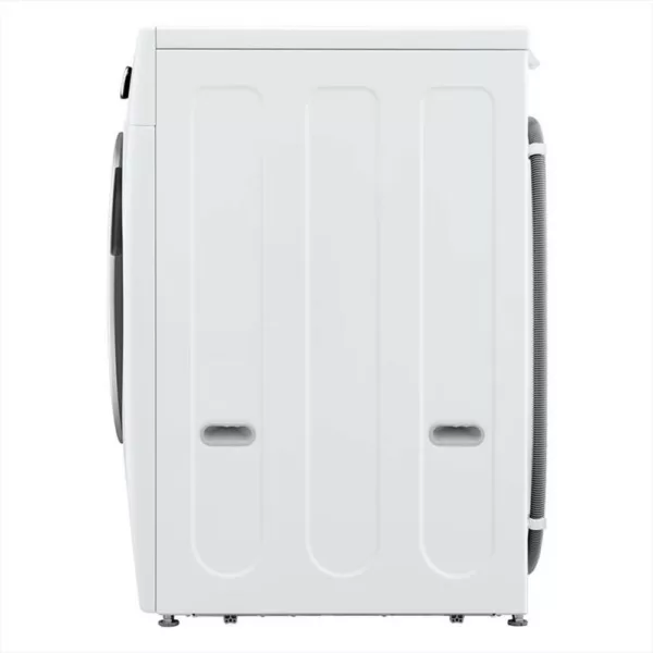 242004850_11.jpg LG - Lavatrice AI DD F0P3020TSWC XL 20kg Classe B-Bianco
