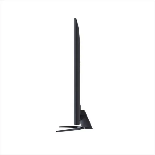 242005081_10.jpg LG - Smart TV LED Serie UT81 UHD 4K 86" 86UT81006LA-Blu