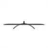 LG - Smart TV LED Serie UT81 UHD 4K 86" 86UT81006LA-Blu