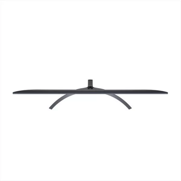 242005081_11.jpg LG - Smart TV LED Serie UT81 UHD 4K 86" 86UT81006LA-Blu