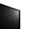 LG - Smart TV LED Serie UT81 UHD 4K 86" 86UT81006LA-Blu