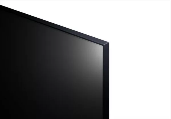 242005081_12.jpg LG - Smart TV LED Serie UT81 UHD 4K 86" 86UT81006LA-Blu
