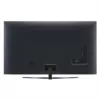 LG - Smart TV LED Serie UT81 UHD 4K 86" 86UT81006LA-Blu