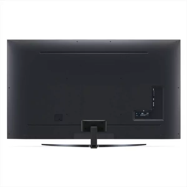 242005081_14.jpg LG - Smart TV LED Serie UT81 UHD 4K 86" 86UT81006LA-Blu