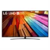 LG - Smart TV LED Serie UT81 UHD 4K 86" 86UT81006LA-Blu