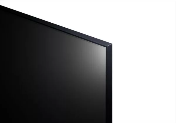 242005143_11.jpg LG - Smart TV NanoCell Serie 81 UHD 4K 86" 86NANO81T6A-Blu