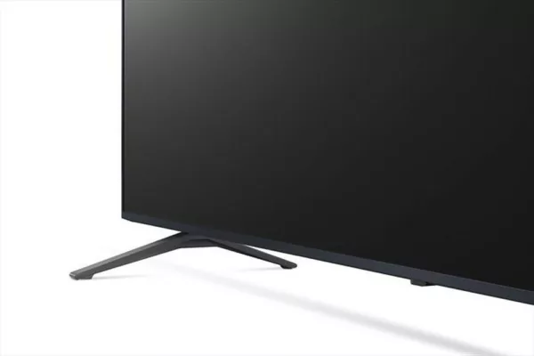242005143_12.jpg LG - Smart TV NanoCell Serie 81 UHD 4K 86" 86NANO81T6A-Blu