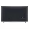 LG - Smart TV NanoCell Serie 81 UHD 4K 86" 86NANO81T6A-Blu