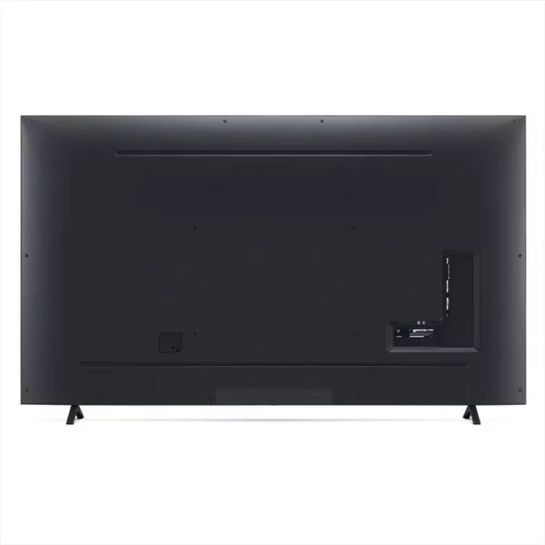 242005143_13.jpg LG - Smart TV NanoCell Serie 81 UHD 4K 86" 86NANO81T6A-Blu